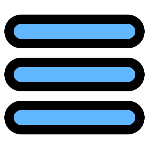 custom-icon
